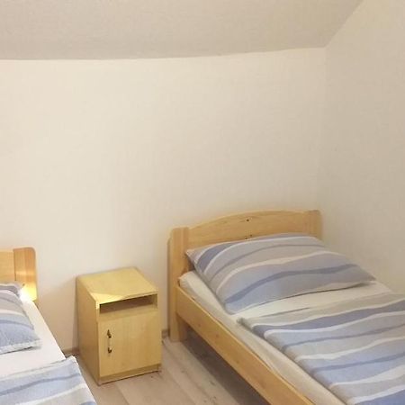 Szepvoelgyi Apartmanhaz Σίοφοκ Εξωτερικό φωτογραφία